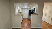 Photo - 12091 Alta Carmel Ct Unit 10