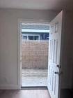 Photo - 17663 Santa Cristobal St Unit A Nice Place to Live - FV