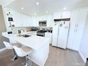 Photo - 1525 Walnut Leaf Dr Unit 209