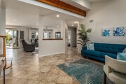 Photo - 3831 Margaret Way Unit SI ID1255606P