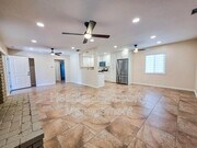 Photo - 640 Claydelle Ave