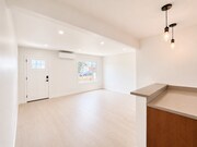 Photo - 4511 Piute Pl
