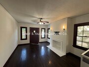 Photo - 528.5 N Kenmore Ave