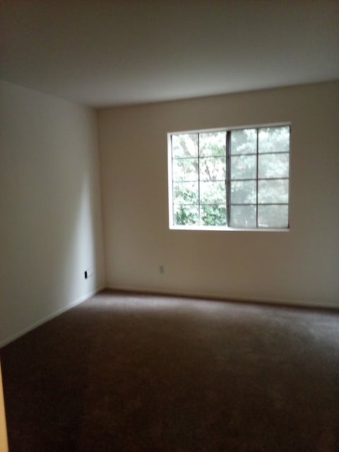 Photo - 3031 Grand View Blvd Unit 207