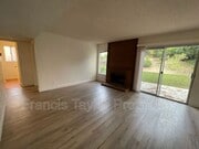 Photo - 13237 Sundance Ave