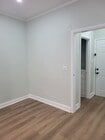 Photo - Sunfield Properties Apartments
