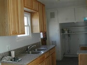 Photo - 654 Loranne Ave Unit 654