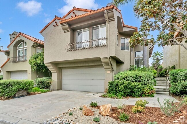 Building Photo - Beautiful 3 Bedroom/2.5 bath  detached hom... Rental
