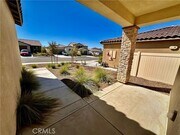 Photo - 35448 Price St