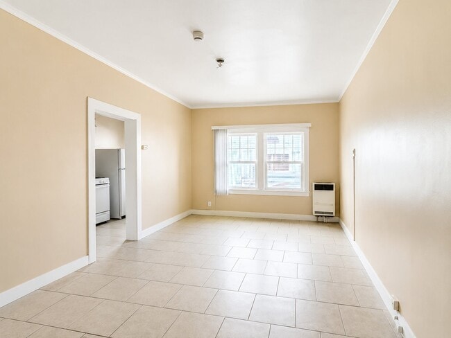 Photo - 2877 San Marino St Unit 107