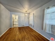 Photo - 9550 W Olympic Blvd Condo Unit 9554