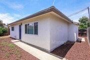 Photo - 3564 Ivy St