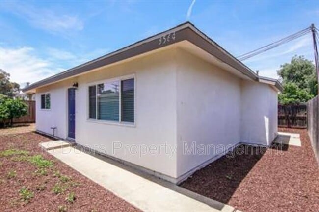 Photo - 3564 Ivy St