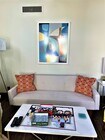 Photo - 78205 Cortez Ln Unit 176