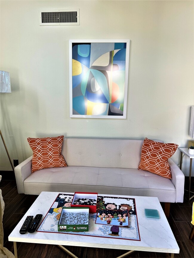 Photo - 78205 Cortez Ln Unit 176