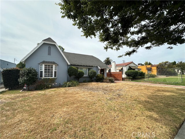 Photo - 2166 Casa Grande St