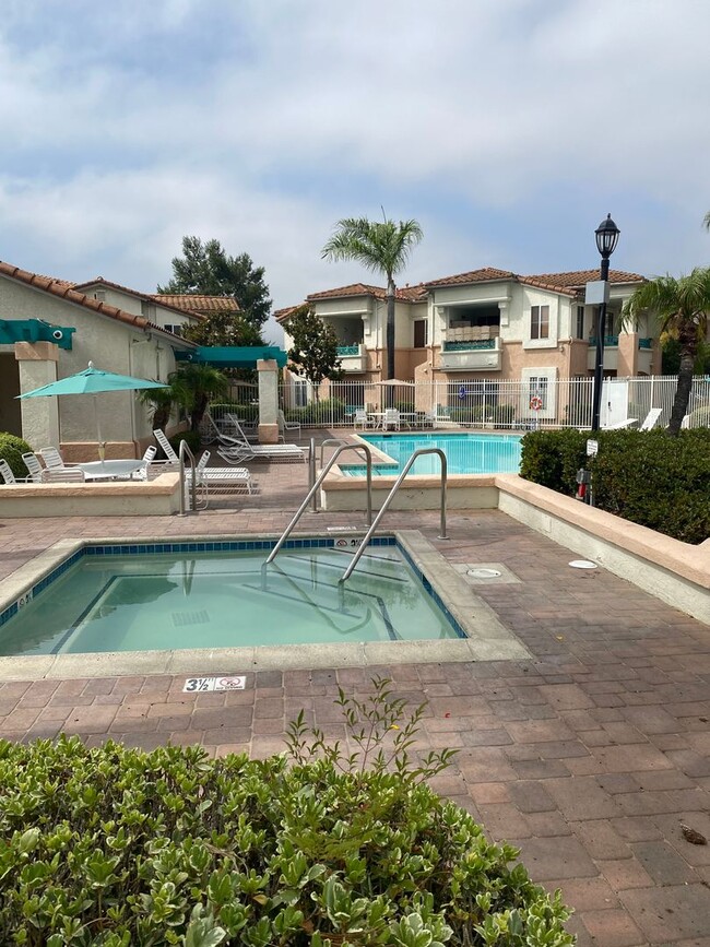 Photo - Beautiful 2 Bedroom 2 Bath Condo in the heart of Rancho San Diego!