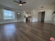 Photo - 328 W Ball Rd