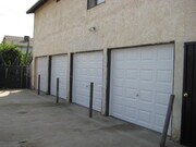 Photo - 124 Perou St Apartments Unit 82