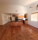 Photo - 11322 Redbud Ct House