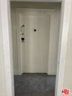 Photo - 1042 2nd St Unit 3