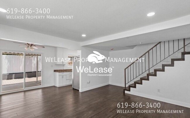 Photo - 384 Palm Ave Apartment Unit B