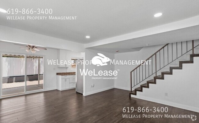 Building Photo - 384 Palm Ave Unit B Rental