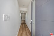 Photo - 2057 S Garth Ave Condo