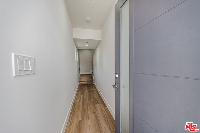 Photo - 2057 S Garth Ave