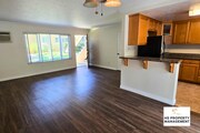 Photo - 4847 Williamsburg Ln Townhome