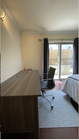 Photo - 1417 S Westgate Ave Condo Unit 1