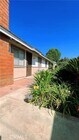 Photo - 3049 Prospect Ave