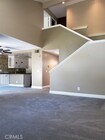 Photo - 189 Stanford Condo Unit 13