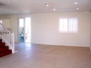 Photo - 37815 Banyan Pl House