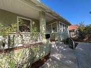 Photo - Serene Newly Remodeled 2 bed/ 1 Bath Craftsman Home with Bonus Space and Private Outdoor Space in...
