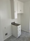 Photo - 204 Fermoore St Unit 204