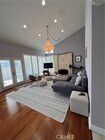 Photo - 17093 Westport Dr House