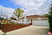 Photo - 5400 West Blvd