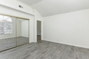 Photo - Remodeled 3 Bed Penthouse Condo Unit #35