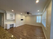 Photo - 35 Larkfield