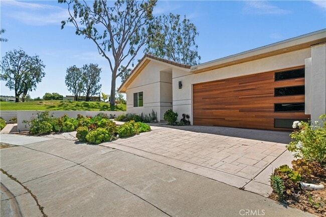 Photo - 19041 Antioch Dr House