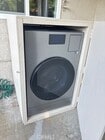 Photo - 3056 Via Serena S Condo Unit A