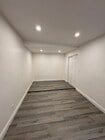 Photo - 12975 Corcoran Pl