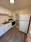 Photo - 4055 Hamilton St Unit 3
