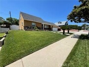 Photo - 737 N Garsden Ave