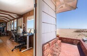 Photo - Winter Lease in Exclusive Peninsula Point ... House