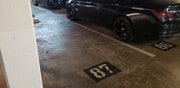 2 parking - 10982 Roebling Ave Unit 361