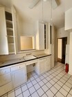 Photo - 1825 Ivar Ave Apartment Unit 211