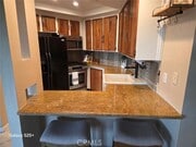 Photo - 1056 Calle Del Cerro