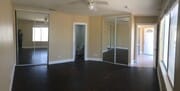 Photo - 603-605 Delaware St Townhome